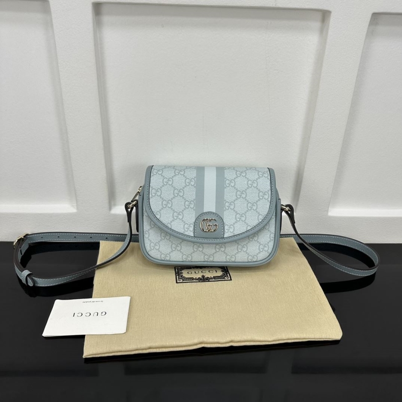 Gucci Satchel Bags